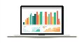 From Novice to Expert: Mastering Detailed Trading Reports with Reporting EA