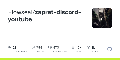 GitHub - Flowseal/zapret-discord-youtube
