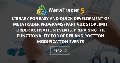Library for easy and quick development of MetaTrader programs (part VII): StopLimit order activation events, preparing the functionality for order and position modification events