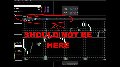 MetaTrader 5 toolbar bug still not fixed since dark mode was implemented (Build 5283 19 Sep 2025)