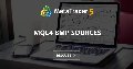 mql4 bmp sources - I want to use CBMP Button with different types of BMP files that works with MQ4, but all bmp formats are mql4 bmp sources - I want to use CBMP Button with different types of BMP files that works with MQ4, but all bmp formats are