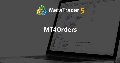 MT4Orders
