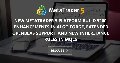 New MetaTrader 5 Platform Build 5260: Enhancements in Algo Forge, extended OpenBLAS support, and new inheritance rules in MQL5