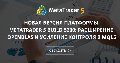 Новая версия платформы MetaTrader 5 build 5200: расширение OpenBLAS и усиление контроля в MQL5 - Версия MetaTrader 5 расширила поддержку библиотеки линейной алгебры OpenBLAS.