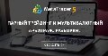 Парный трейдинг и мультивалютный арбитраж. Разборки. - Если бы баланс был в нуле, то как не проиграть форексу самому.