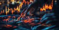 Post-Factum trading analysis: Selecting trailing stops and new stop levels in the strategy tester