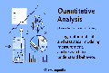 Quantitative Analysis (QA): What It Is and How It's Used in Finance