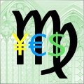 Stanislav Korotky - marketeer - Trader's profile Stanislav Korotky - marketeer - Trader's profile