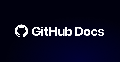 Syncing a fork - GitHub Docs