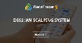 DSS3 :an scalping system