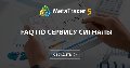 FAQ по сервису Сигналы - При регистрации сигнала выдает ошибку.