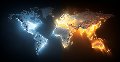 From Novice to Expert: Developing a Geographic Market Awareness with MQL5 Visualization