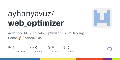 GitHub - ayhanyavuz/web_optimizer: Advanced MT5 Indicator Optimizer & Auto-Trading Robot 🚀 (Python/Flask)