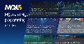MQL5 Articles MQL5 Articles