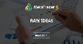 Raw Ideas - Another Rate Indicator for High Reliability Candlestick Chart; Request for a new indicator for high Reliability candlebar pattern