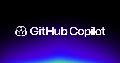 GitHub Copilot
