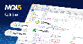 MQL5 Code Base