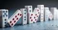 Optimizing Liquidity Raids: Mastering the Difference Between Liquidity Raids and Market Structure Shifts
