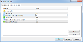 Renko 2.0 Offline