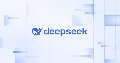 Shared Conversation - DeepSeek