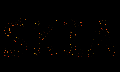 Skia