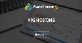 VPS Hosting