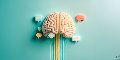 What Is Artificial Intelligence (AI)? | IBM