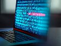 What is Overfitting? | IBM