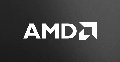 AMD 3D V-Cache™ Technology