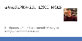 Article-12900-MQL5-Structs-Print