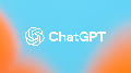 ChatGPT