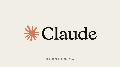 Claude