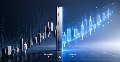 Creating an EMA Crossover Forward Simulation Indicator in MQL5