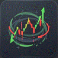 CRingBuffer | Kaufen Sie Bibliothek für den MetaTrader 5