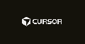 Cursor: AI coding agent