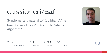 eaf/algorithms/neri_schneider.hpp at main · cassioneri/eaf