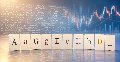 Encoding Candlestick Patterns (Part 3): Frequency Analysis for Single Candlestick Type Structure