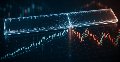 Feature Engineering for ML (Part 9): Structural Break Tests in Python