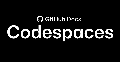 Функции GitHub Codespaces - GitHub Docs