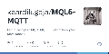 GitHub - kaardilugeja/MQL5-MQTT: Pre-release pure MQL5 MQTT 5.0 client library for MetaTrader 5.
