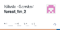 GitHub - Nikolai-Semko/forest_fm_2