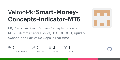 GitHub - VelmoPk/Smart-Money-Concepts-indicator-MT5: MQL5-native Smart Money Concepts indicator for MT5 — detects Order Blocks, BOS/CHOCH, liquidity sweeps, and Fair Value Gaps in real-time. Built for institutional-style traders who need clean...