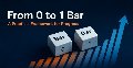 Leak-Free Multi-Timeframe Engine with Closed-Bar Reads in MQL5