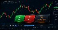 Manual Backtesting with On-Chart Buttons in the MetaTrader 5 Strategy Tester