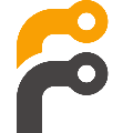 MQL5 Algo Forge - Ultimate Git Platform for Developers | Build your Software