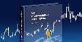 MQL5 programming for traders - Book on MQL5.com