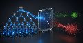 MQL5 Wizard Techniques you should know (Part 92): Using B-Tree Indexing and a Bayesian NN in a Custom Signal Class