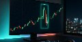 MQL5 Wizard Techniques you should know (Part 95): Using Disjoint Set Union and Deep Belief Network in a Custom Signal Class
