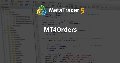 MT4Orders
