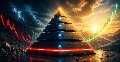 Position Management: Safe Pyramiding with a Unified Stop in MQL5